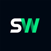 Sigaway